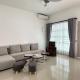 Mojisu Homestay 麻吉宿 Miri - Fotografie 2