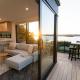 Harbour Haven - A Sunset Oasis! - By KOSH BNB Tauranga - Fotografie 1