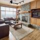Luxury Aspens 2 Bdrm Condo with Best Views