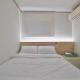 J5 Hostel, Seoul - Photo 9