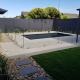 Perfect Large Multi Family Accommodation