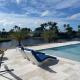 Bella Vista on the Gulf Cape Coral - Fotografie 5