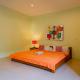 Villa Harmony - Seminyak - Fotografie 5
