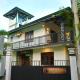 Monkey Island Hotel, Hikkaduwa (Foto 2)