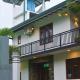 Monkey Island Hotel, Hikkaduwa (Foto 4)