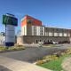 Holiday Inn Express & Suites Toronto Airport West by IHG