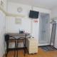 grori house, Musashino (Foto 3)