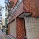 grori house, Musashino (Foto 9)