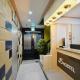J5 Hostel, Seoul - Photo 2