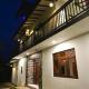 Monkey Island Hotel, Hikkaduwa (Foto 5)