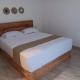 Manuh Guest House, Nusa Dua (fotografie 5)