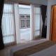 Manuh Guest House, Nusa Dua (fotografie 4)