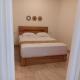 Manuh Guest House, Nusa Dua (fotografie 2)