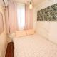2 - Gu&Anne House Seoul Hongdae Stn 5rooms,4bathroom, Soul - Fotografie 9