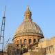 Valletta Maisonette Malta, Valletta - Zdjęcie 9