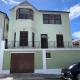 Bo-Kaap hidden gem with Hot Tub, Cape Town - Photo 3