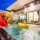 Cocomelon Poolvilla1 Hua Hin - Foto 1