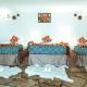 Davinci Gorilla Lodge, Kinigi (foto 3)