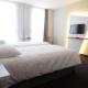 ibis Styles Poitiers Centre, Poitiers - Fotografie 9
