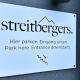streitbergers. Appartement, Maishofen (fotografie 6)