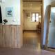 Ferienwohnung Alte Hütte, Erfweiler - Photo 4
