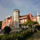 Residence Villa Bottacin, Trieste (foto 7)