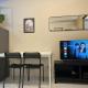 Elane's Staycation -Mezza 2 1 br, Manila - Foto 6