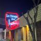 La Cienega Inn Motel, Los Angeles - Foto 1