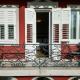 Residence Villa Bottacin, Trieste (foto 8)