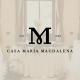 Casa Maria Magdalena, Lipova - 写真 4