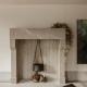 MANNA, a Member of Design Hotels, Valtesiniko (foto 4)
