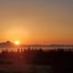 Bluff Hideaway - Guest House, Homer (foto 8)