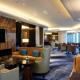 InterContinental Fuzhou, Fu-čou (fotografie 10)