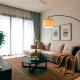ViiA Residences Kuala Lumpur, Five Senses, Kuala Lumpur - Photo 5