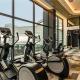 ViiA Residences Kuala Lumpur, Five Senses, Kuala Lumpur - Photo 8
