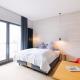 Meerloft Norderney, Norderney - Foto 3