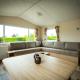 Chalet with a terrace in a beautiful setting Udenhout - Photo 3