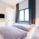 Meerloft Norderney, Norderney - Foto 9