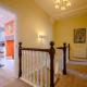3 Bed in Keswick 86867 - Foto 10