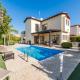 Sunnyside Villa