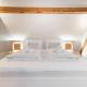 Bodensee-Suite IStayUnixI Seenähe-HomeKino-Wintergarten, Öhningen - Photo 5