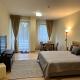 Lodge Euphoria Studio, Borovec