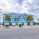 Endless Summer Townhouse At Sharp Reef By Pkrm Pensacola - Fotografie 5