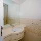 CitiHome - Contemporary 1BR with Dubai Marina Glimpse, Dubaï - Photo 5