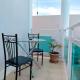 Appartement Calodyne - calme & proche plage, Calodyne (fotografie 2)