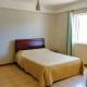 Appartement Calodyne - calme & proche plage, Calodyne (fotografie 8)