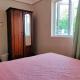 Appartement Calodyne - calme & proche plage, Calodyne (fotografie 10)