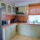 Appartement Calodyne - calme & proche plage, Calodyne (fotografie 6)