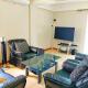 Appartement Calodyne - calme & proche plage, Calodyne (fotografie 4)