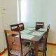 Appartement Calodyne - calme & proche plage, Calodyne (fotografie 7)